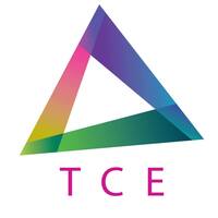 tcegroup.com.my
